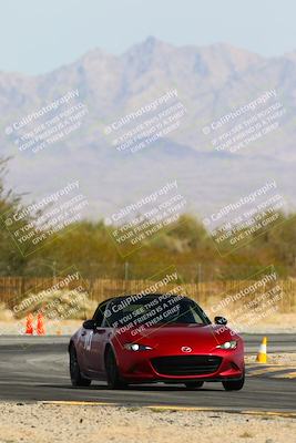 media/Mar-16-2025-Speed Ventures CVR (Sun) [[04681430d3]]/5-Purple Group/Session 2 (Turns 2 and 1 Exit)/